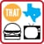 That Austin Food Show