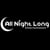 All Night Long Entertainment