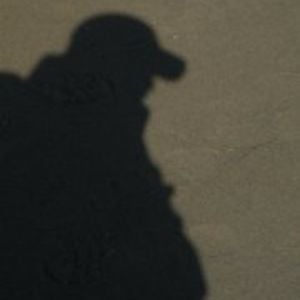 Profile picture for Ron Kiley