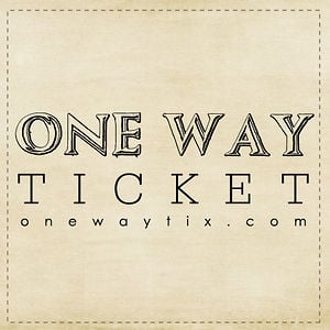 Profile picture for onewaytix