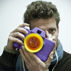 Profile picture for João Pedro Marnoto