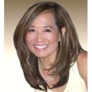 Profile picture for Karen Owoc