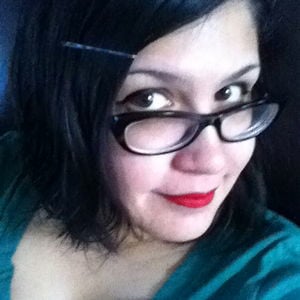 Profile picture for SofiaCrawford