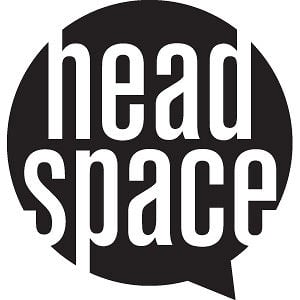 Profile picture for Head Space Entertainment
