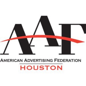 Profile picture for AAF-Houston
