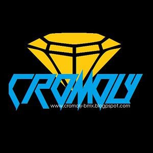 Profile picture for cromolybmx