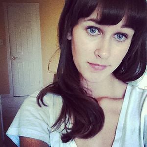 Profile picture for holly kleinman