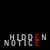 Hidden Notice