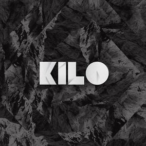 Profile picture for Kilo