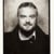 Rob McDougall