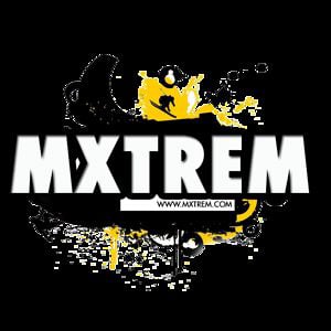 Profile picture for MXTREM GROUP