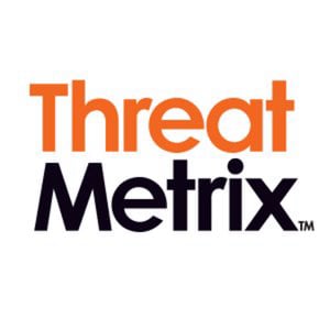 Profile picture for ThreatMetrix