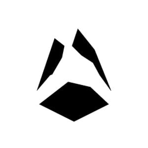 Profile picture for Think North