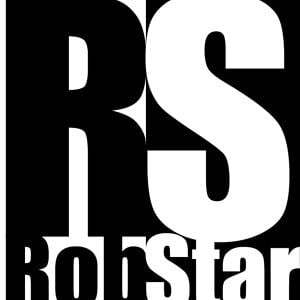 Profile picture for RobStar