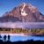 Summit Series of Workshops