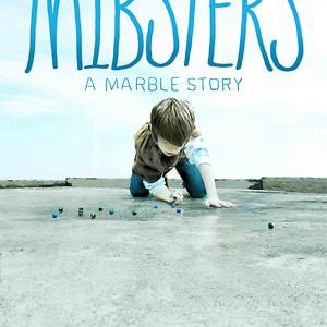 Profile picture for Mibsters Movie