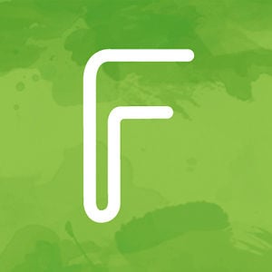 Profile picture for Forge Media + Design