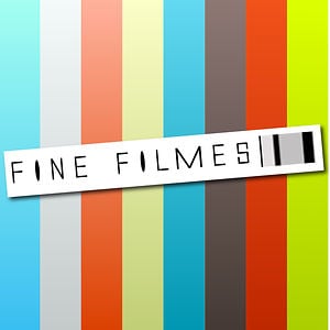 Profile picture for Fine Filmes