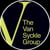 Owen Van Syckle