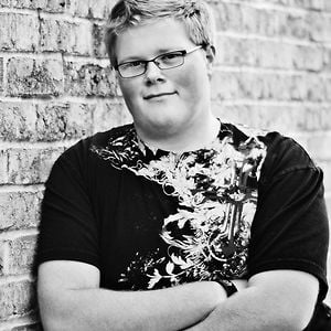 Profile picture for Bradley Reecer II