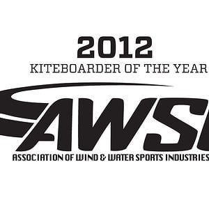 Profile picture for AWSI
