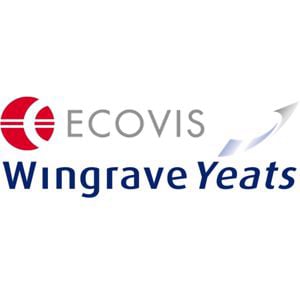 Profile picture for Ecovis Wingrave Yeats