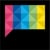 Televisual