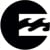 Billabong Canada