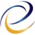 CenterPoint Church
