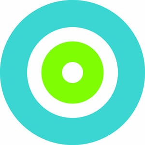 Profile picture for TOM WILLIAMS