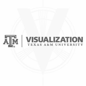 Profile picture for Viz Lab