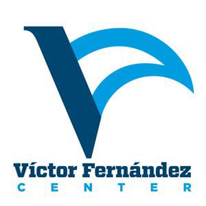 Profile picture for VFCenter