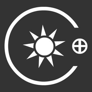 Profile picture for Copernicus Studios