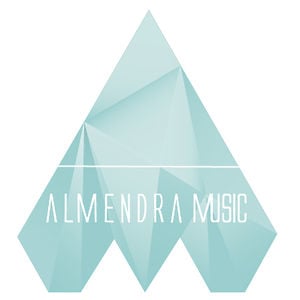 Profile picture for ALMENDRA MUSIC