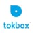 TokBox, Inc.