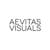 Aevitas Visuals