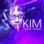 kim-pressions