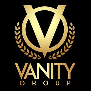 Profile picture for Vanity Group