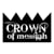 CrownofMessiah