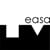 easa.tv