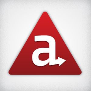 Profile picture for Appcelerator Video Channel