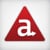 Appcelerator Video Channel