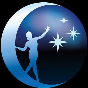 Profile picture for Starscape Media