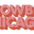 SHOWBIZ CHICAGO