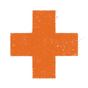 Profile picture for imogene + willie