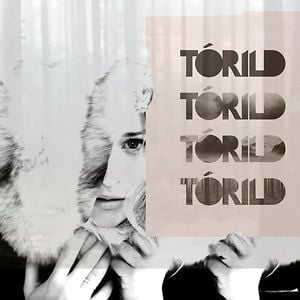 Profile picture for TÓRILD