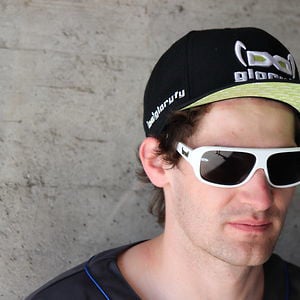 Profile picture for daniel moder
