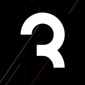 Profile picture for Jam3