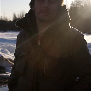 Profile picture for pierre-olivier koehrer