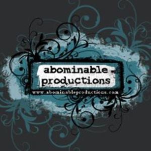 Profile picture for Abominable Productions